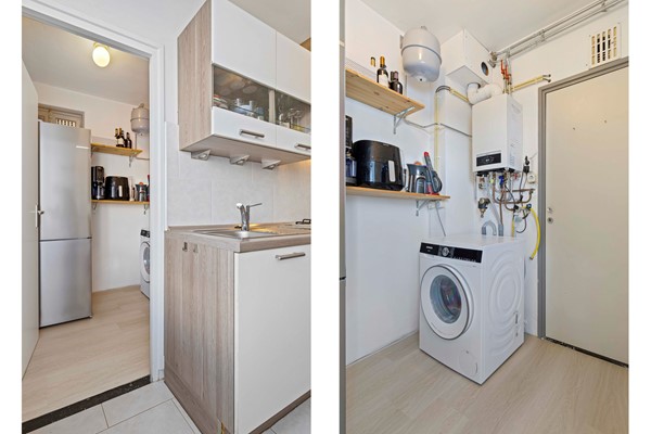 Medium property photo - Vinckenhofstraat 35, 5913 EA Venlo